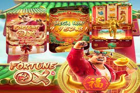 cnc bet 333