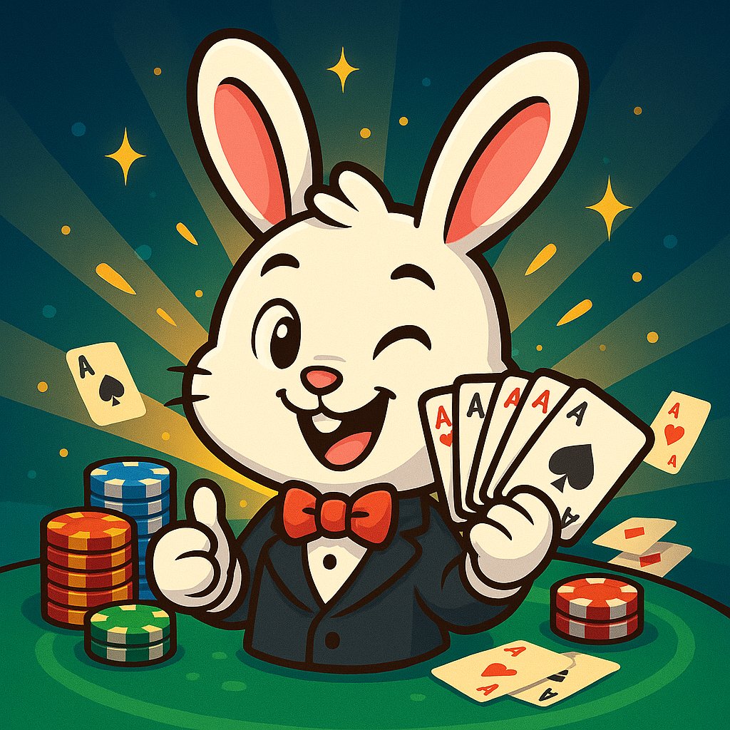 cnc bet 333