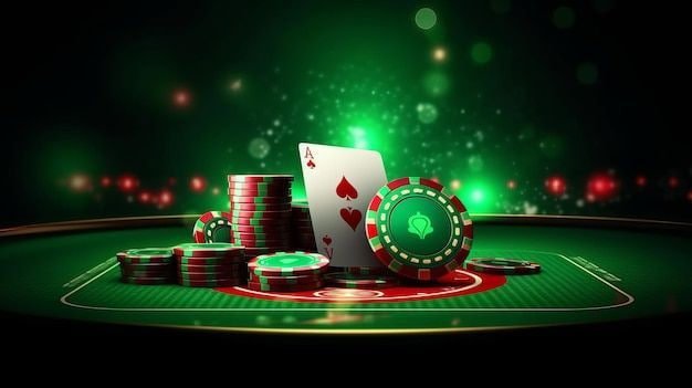 cnc bet 333