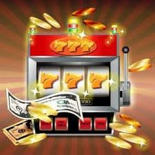 cnc bet 333