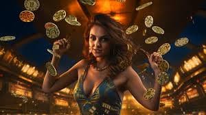 cnc bet 333