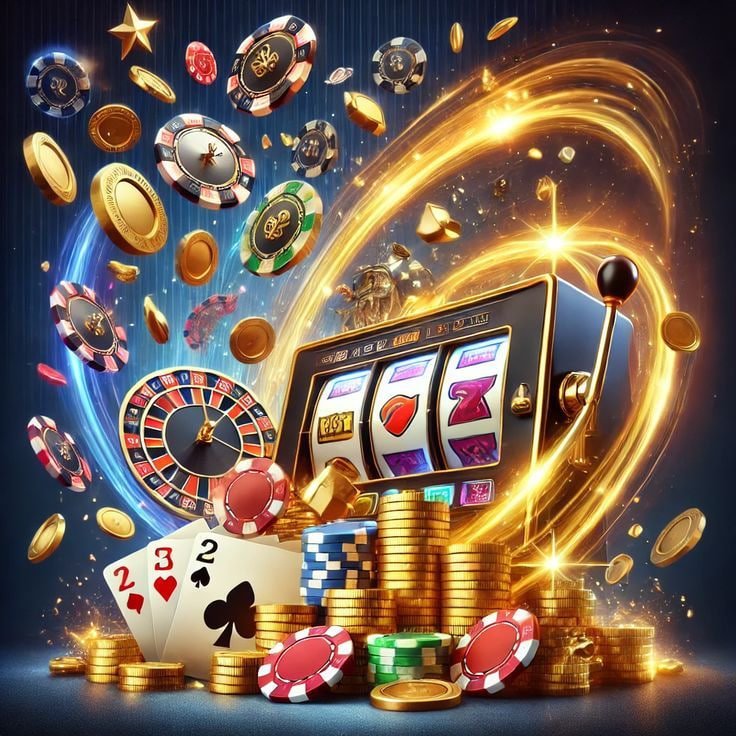 cnc bet 333