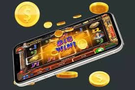 cnc bet 333
