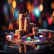 cnc bet 333