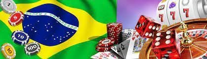 cnc bet 333