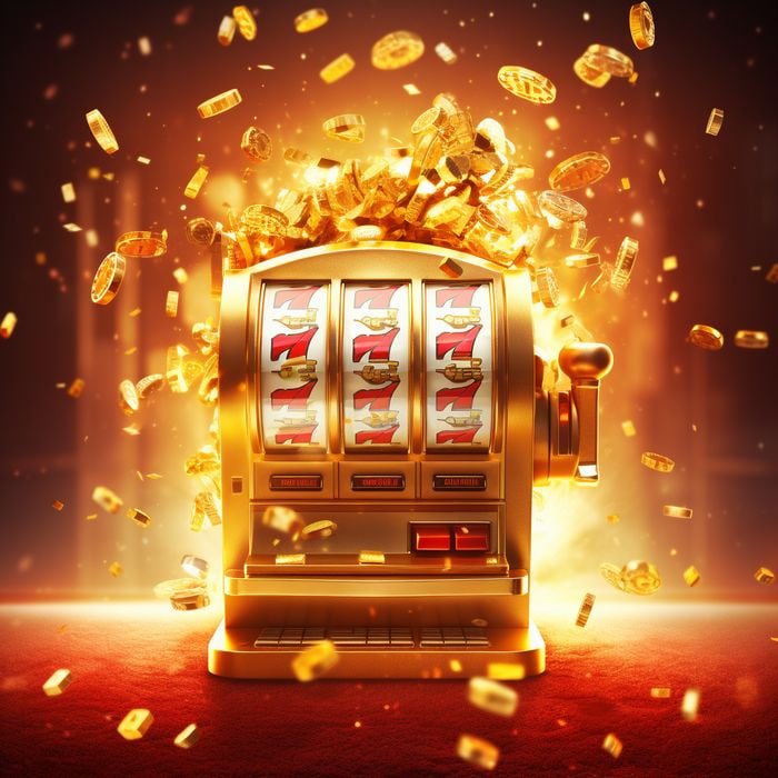 cnc bet 333