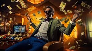 cnc bet 333