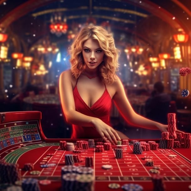 cnc bet 333