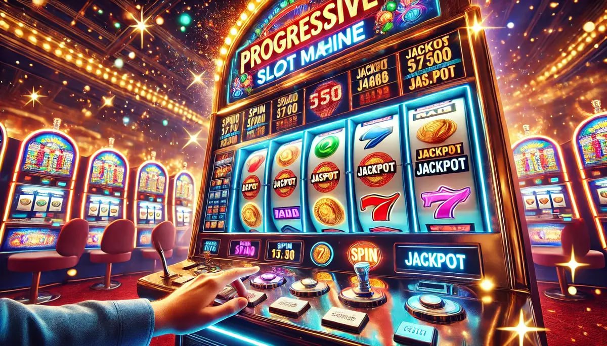 cnc bet 333