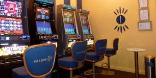 cnc bet 333