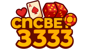 CNC Bet 333
